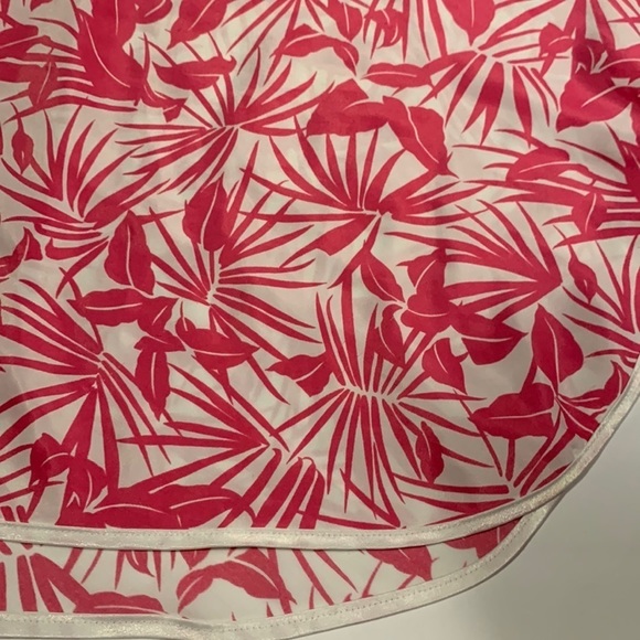 JENNIFER Moore Slip Size M- Great Condition - Picture 7 of 16